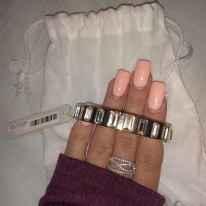 Ann Taylor Bracelet
